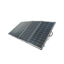 Pess Energy - EKLA Portable Solar Solution