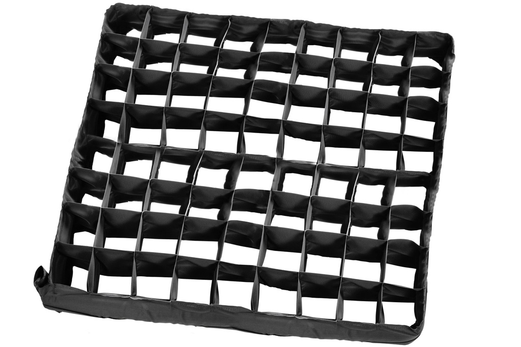 Velvet - Snapgrid (louver) 40° pour Snapbag VL2X2 et VP2X2