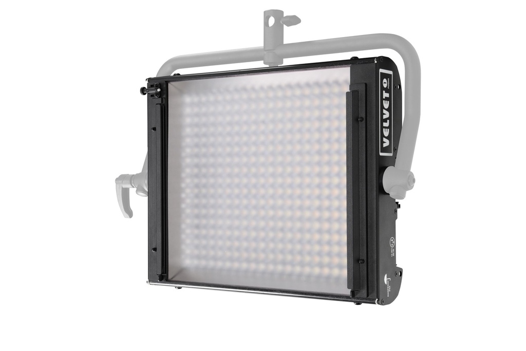 Velvet - VELVET Power 1 Studio dustproof LED panel (without yoke)