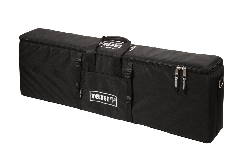 Velvet - Sac souple pour 1x VM3