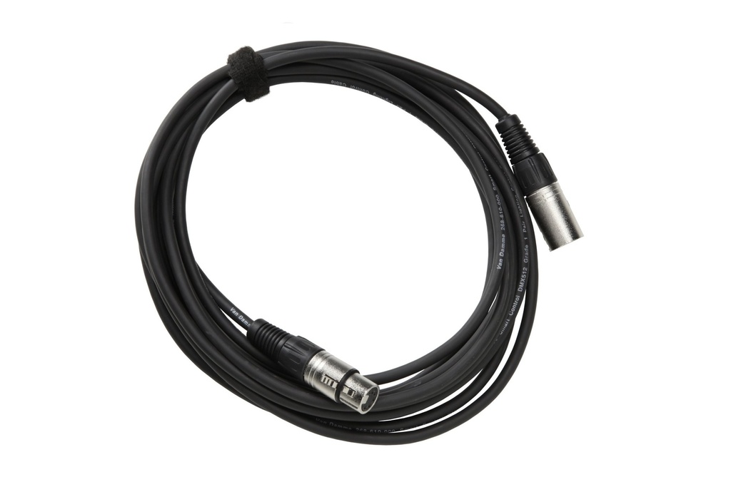 Velvet - 3,5m. extension cable pour Articulated series