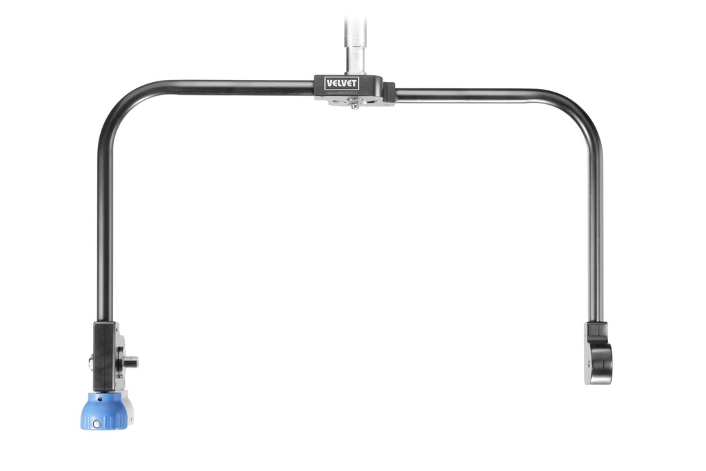 Velvet - Pole Operated yoke kit for VE2X2