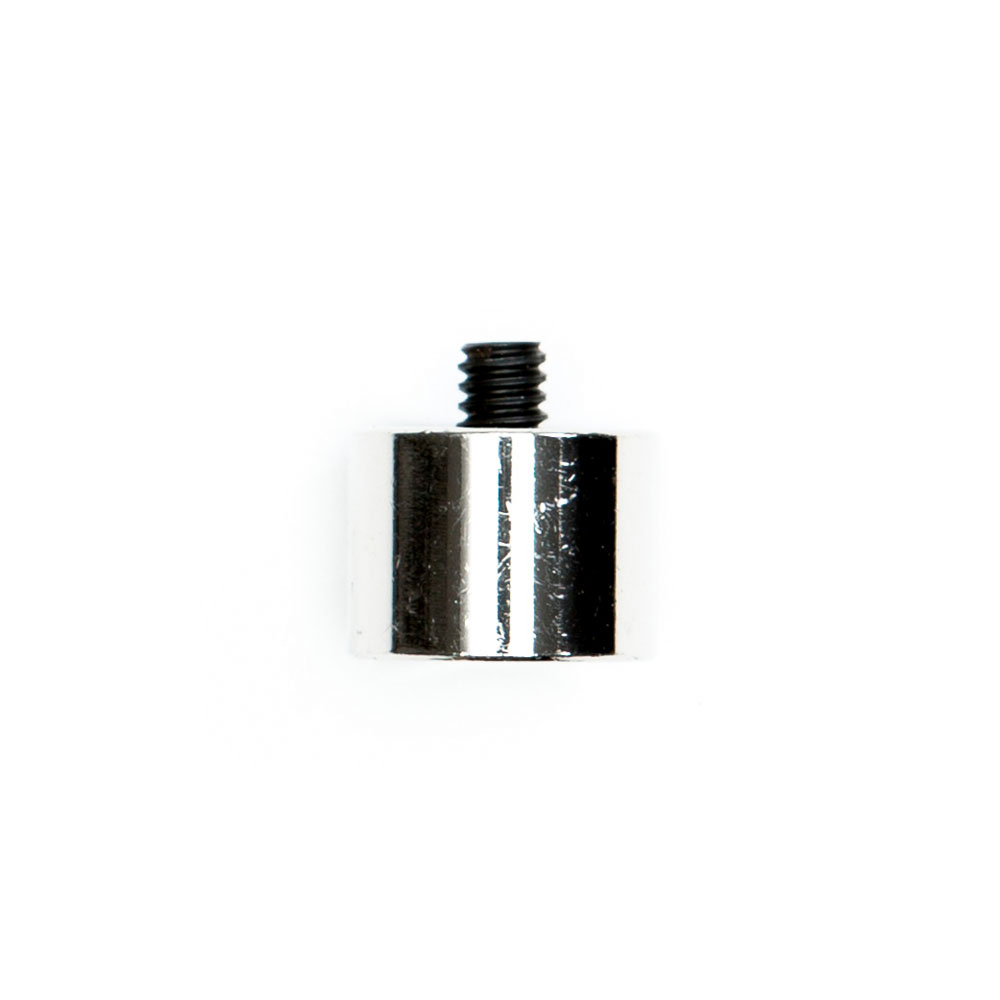 Aladdin - Magnet with 1/4“ Screw