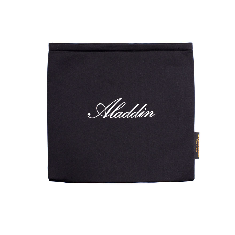 Aladdin - Pochette pour M7 / ALL-IN 1