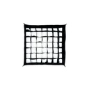 Aladdin - Softbox Grid  1X1' fits 1X1-SBX