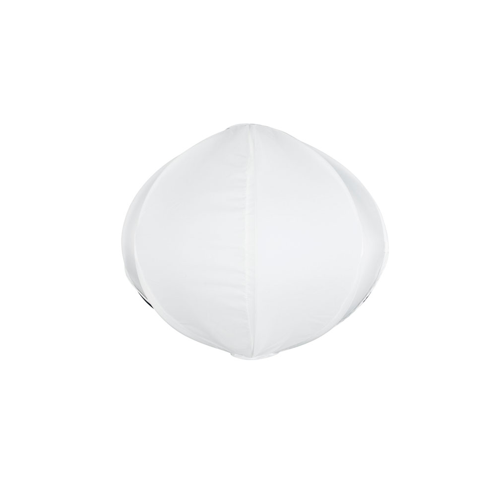 Aladdin - Ball Diffuser for 1X1' fits 1X1-BALL