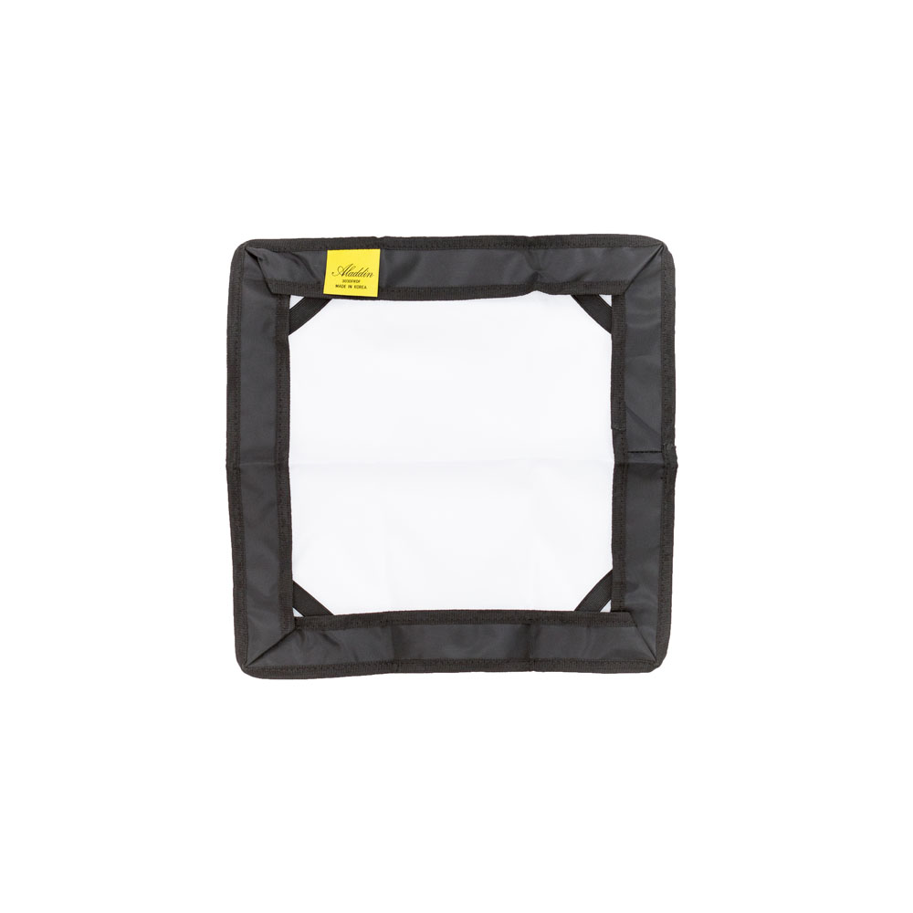 Aladdin - Diffuser fits 1X1' Frame and X-Bend