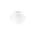 Aladdin - Ball Diffuser for 1X2' fits 1X2-BALL