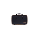 Aladdin - Kit Softbag 1X2'