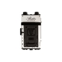 Aladdin - Dimmer with DMX and Lumen Radio for FABRIC-LITE 20 / BI-FABRIC 2 / BI-FABRIC 4 with V-Mount