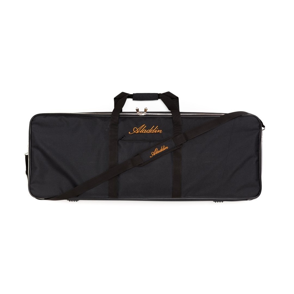 Aladdin - Full Kit Bag for FABRIC-LITE 20 / 35