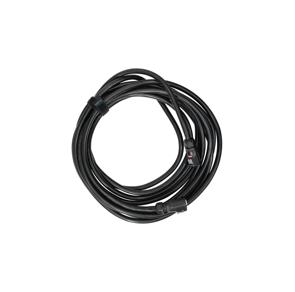 Aladdin - Extension Cable (5m / 16ft) for ALL-IN-Series