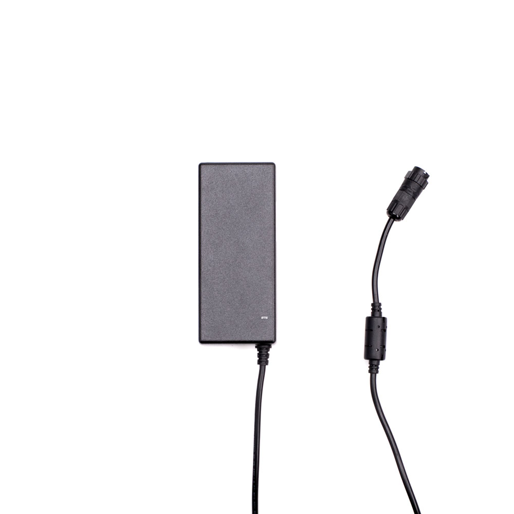 Aladdin - AC Adapter for ALL-IN 1