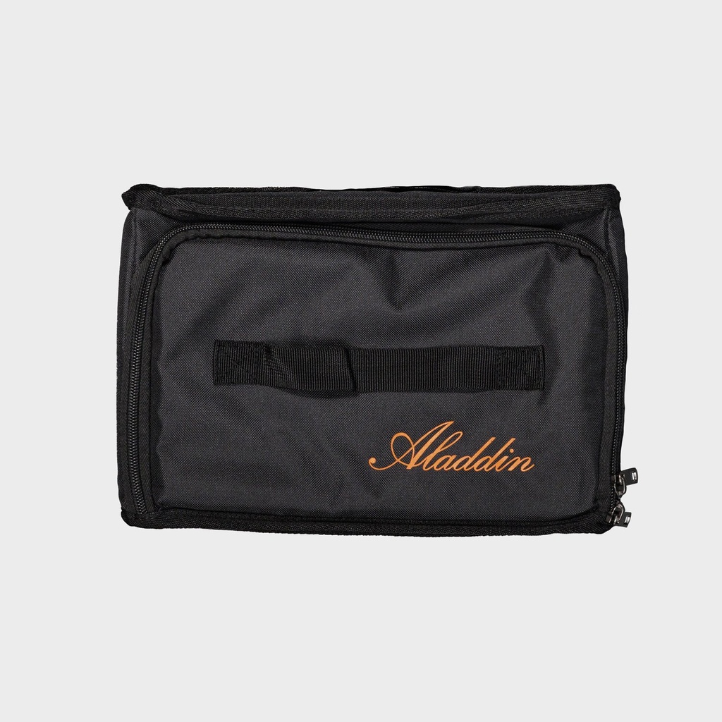 Aladdin - Inner Bag Smal