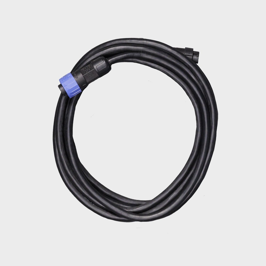 Aladdin - MOSAIC Extension Cable for power supply (3m / 9.8ft) 