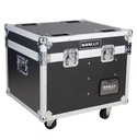 Nanlux - Flight Case (pour Evoke 2400B seul)