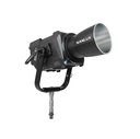 Nanlux - Evoke 900C Spot Light with Trolley Case