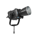 Nanlux - Evoke 900C Spot Light with Flight Case