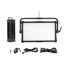 Nanlux - DYNO 650C RGBWW Soft Panel Light