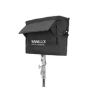 Nanlux - Protection anti-pluie pour DYNO 650C