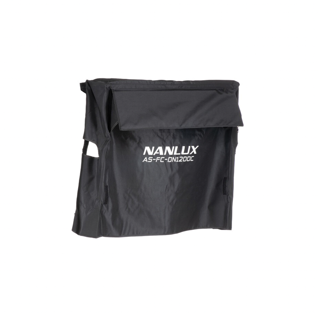 Nanlux - Protection anti-pluie pour DYNO 1200C