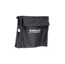 Nanlux - Protection anti-pluie pour DYNO 1200C