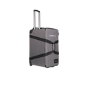 Nanlux - Trolley Case for Evoke 1200/1200B