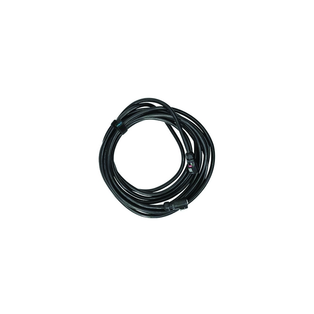 Nanlux - 10 meters connecting cable for Evoke 1200