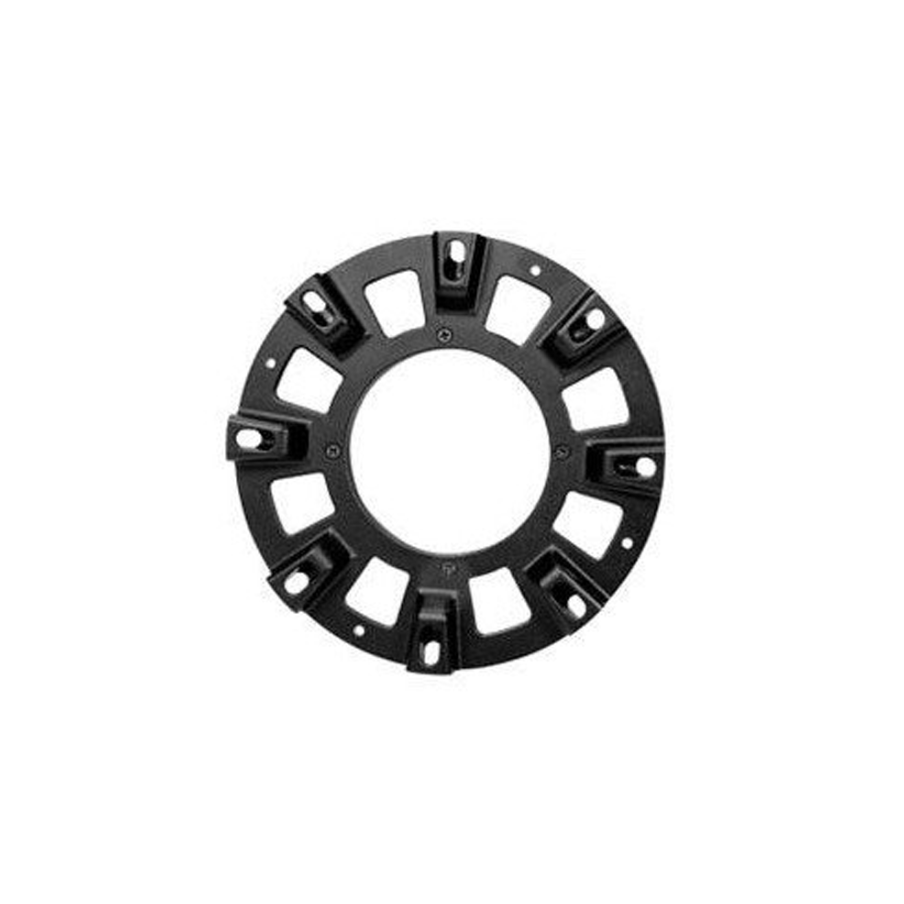 Fiilex - Speed Ring (P-Series)