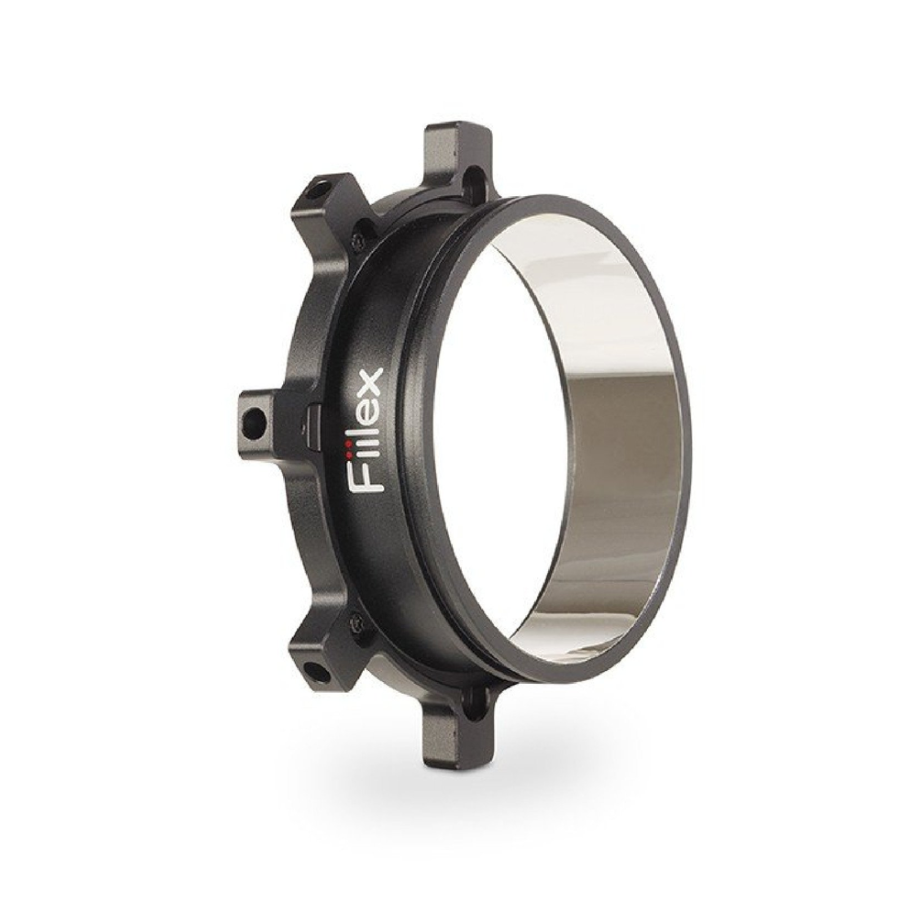 Fiilex - Q5 Speed Ring