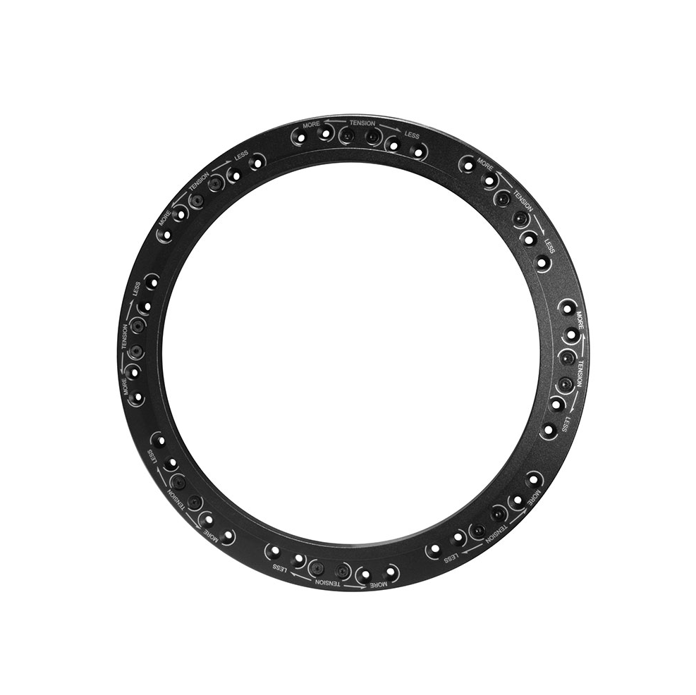 Fiilex - Q10 Speed Ring