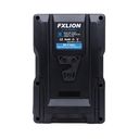 Fxlion - Batterie li-ion V-Mount 14.8V 100Wh