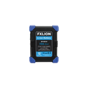 Fxlion - Shockproof 210Wh V-Mount battery 15A, 4xD-tap