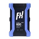 Fxlion - 14.4V / 559Wh V-Mount High Power Waterproof Battery