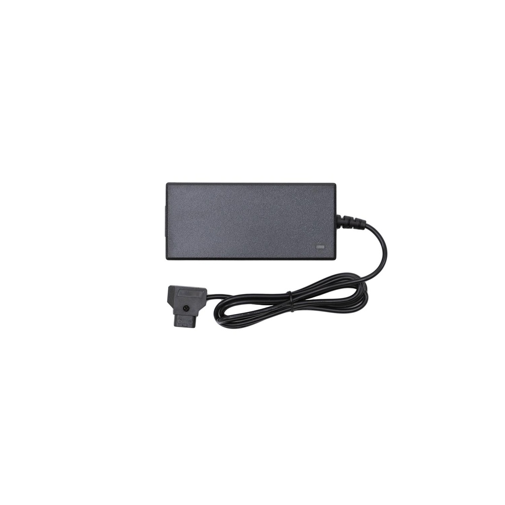 Fxlion - Chargeur mono-canal Sortie D-tap