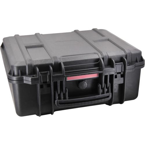 Fxlion - Portable case for Skypower