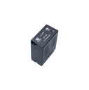 Fxlion - Batterie pour Panasonic - 7.4V / 48Wh