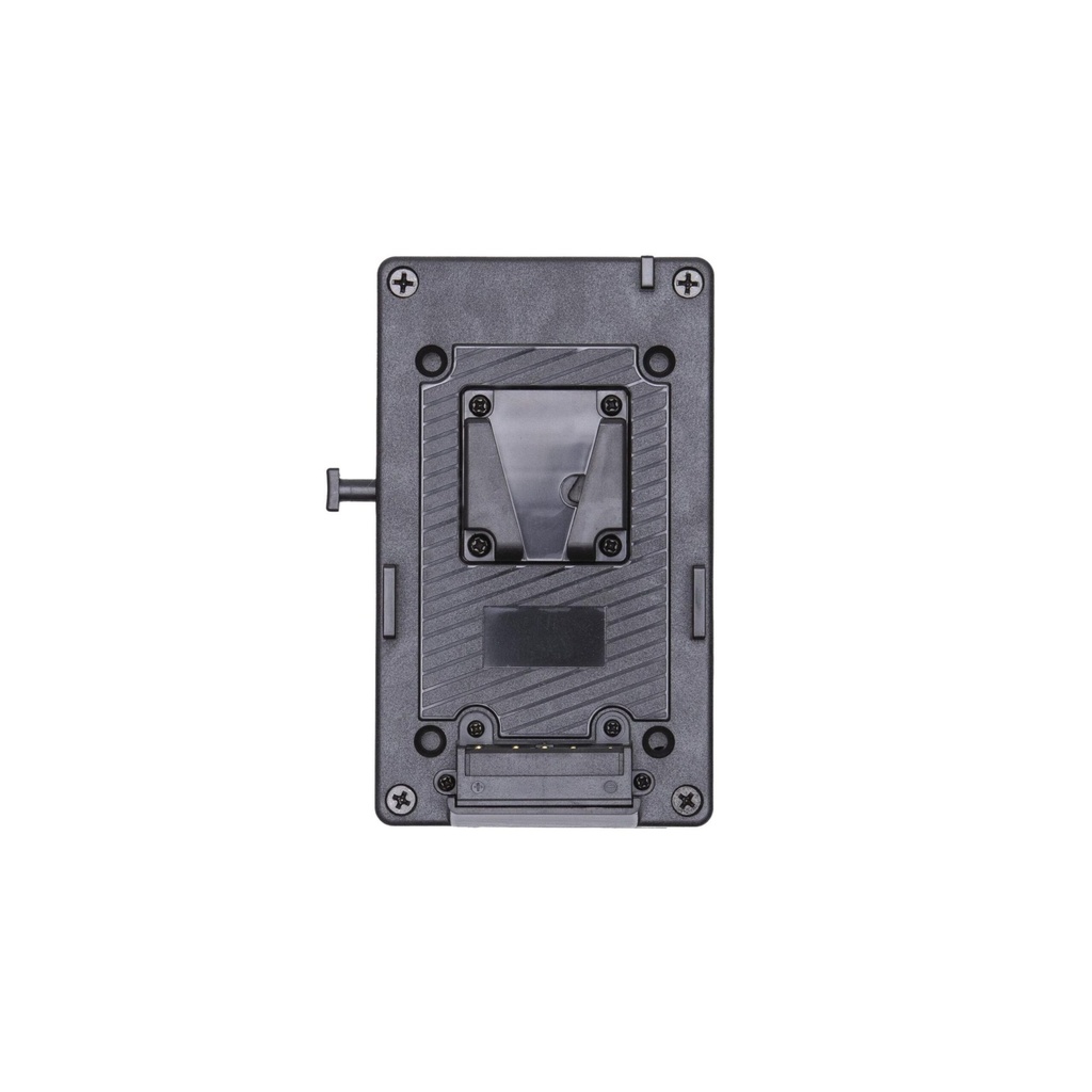 Fxlion - V-mount plate with D-Tap