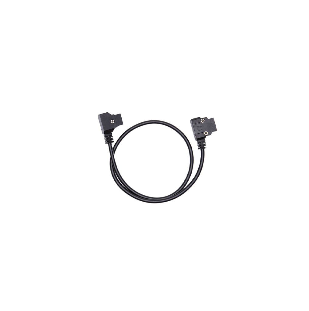 Fxlion - Dtape extension cable