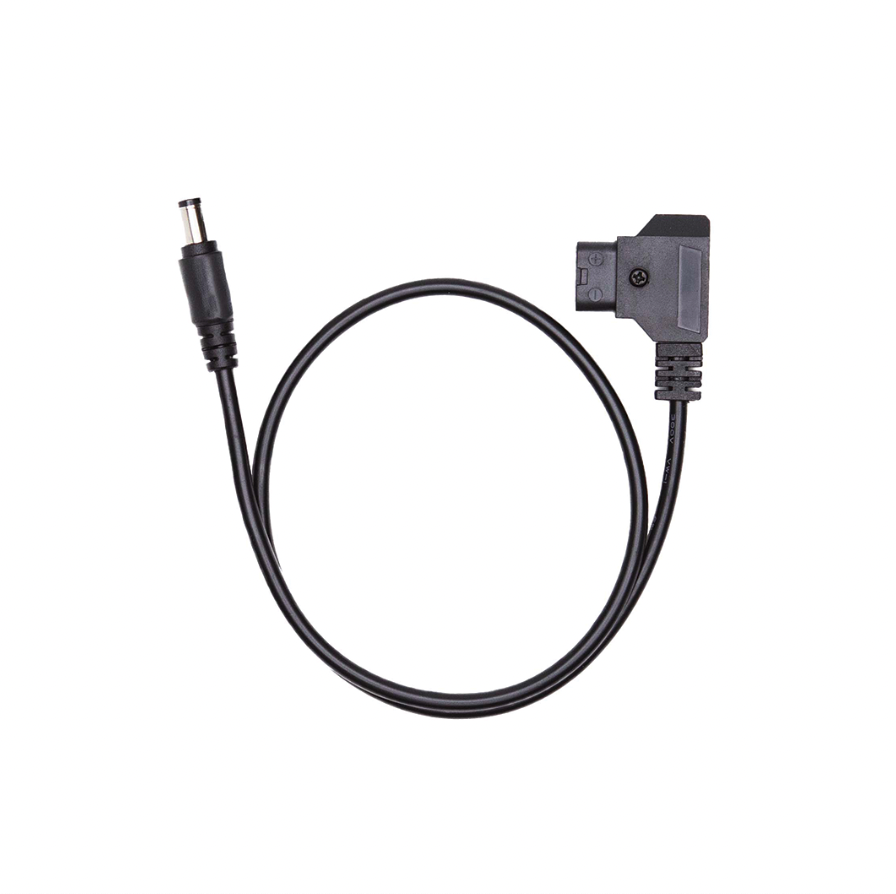 Fxlion - D-Tap to 2.1 Pin DC Cable