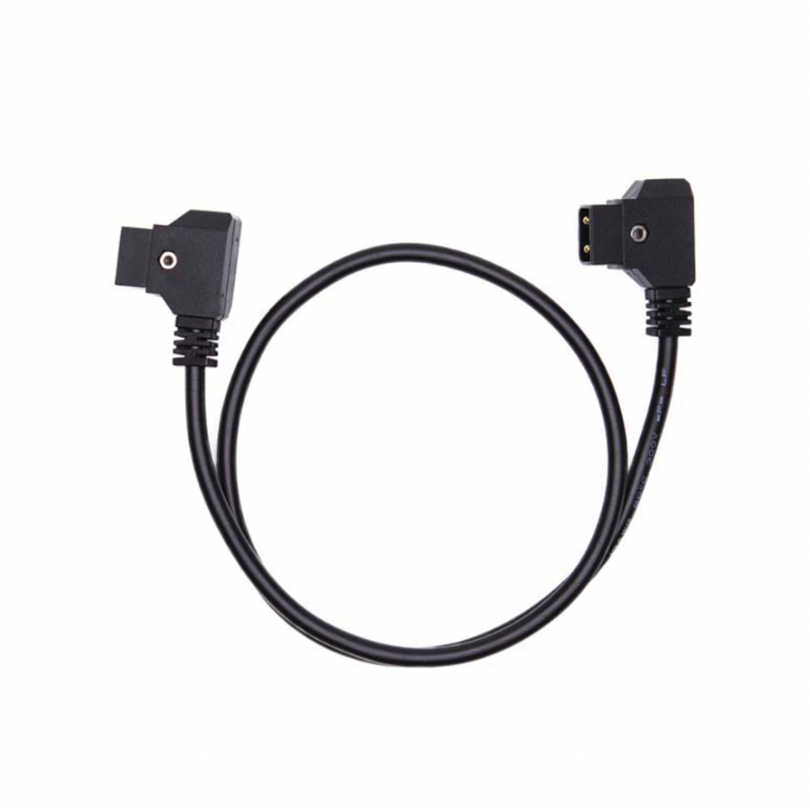 Fxlion - D-Tap to D-Tap DC Cable