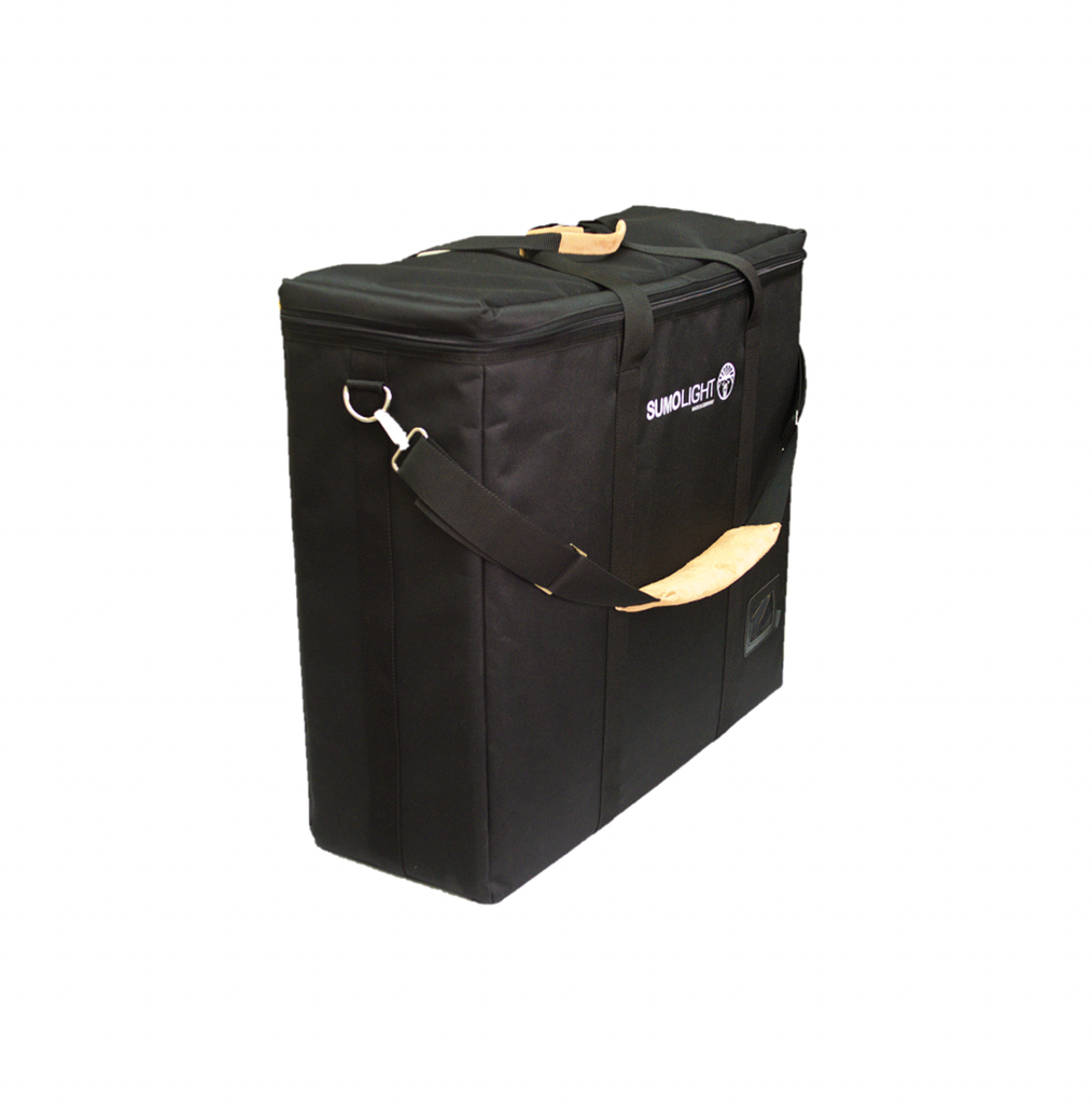 Sumolight - SUMOSPACE Kit Bag