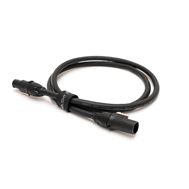 Sumolight - SUMOSPACE+ Daisy Chain Cable 1,5 m