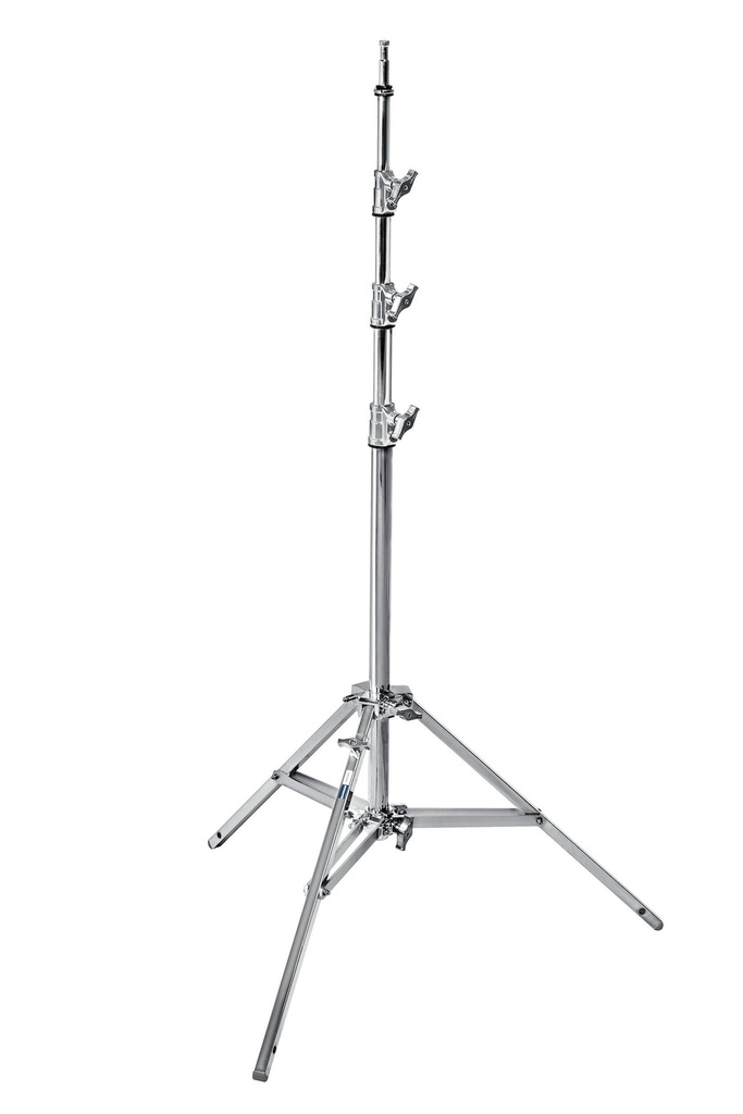 Avenger - Baby Stand 30 steel