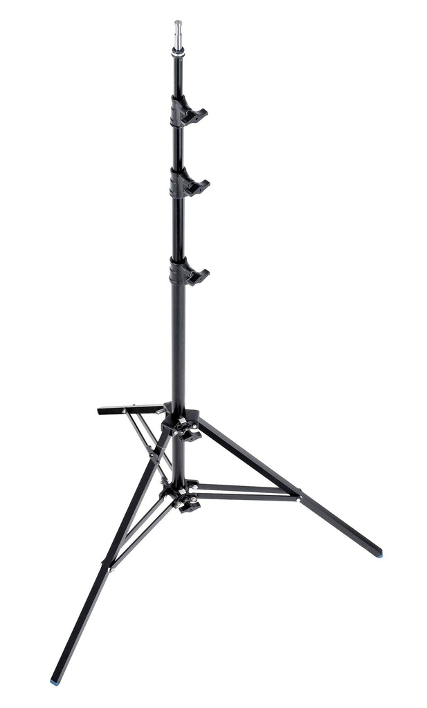 Avenger - Baby Stand 40 aluminiu