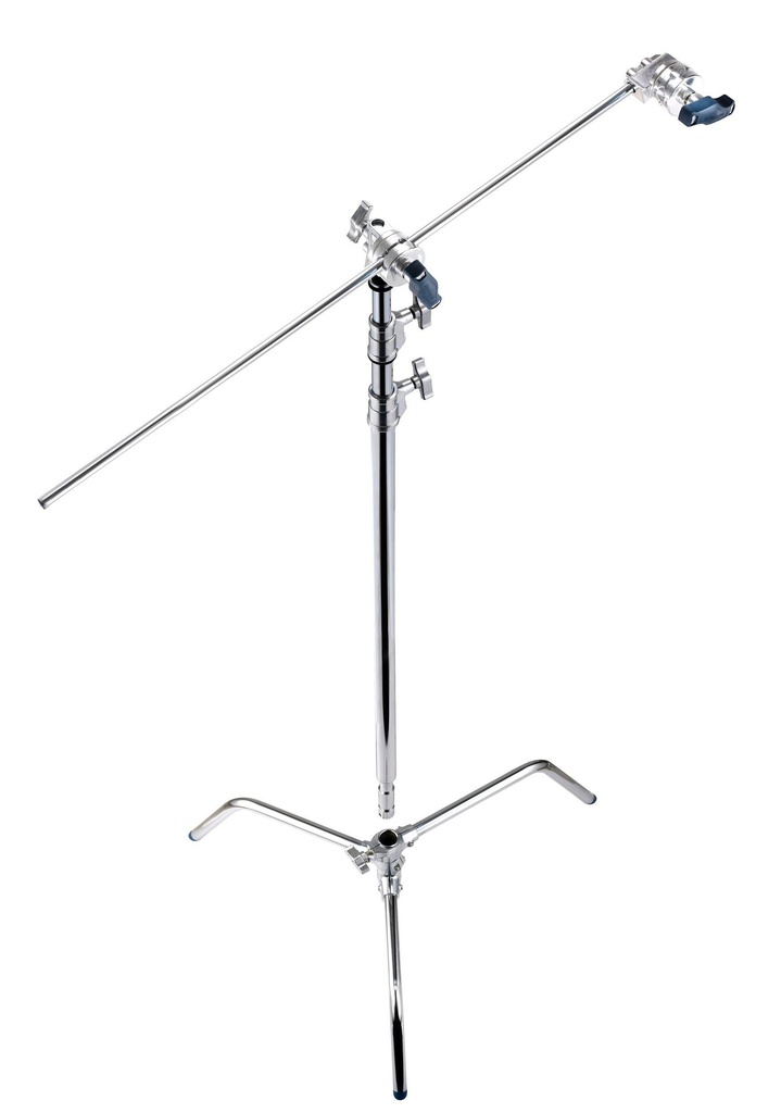 Avenger - C-Stand Kit 30 with de