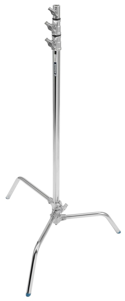 Avenger - C-STAND 33 SLIDING LEG