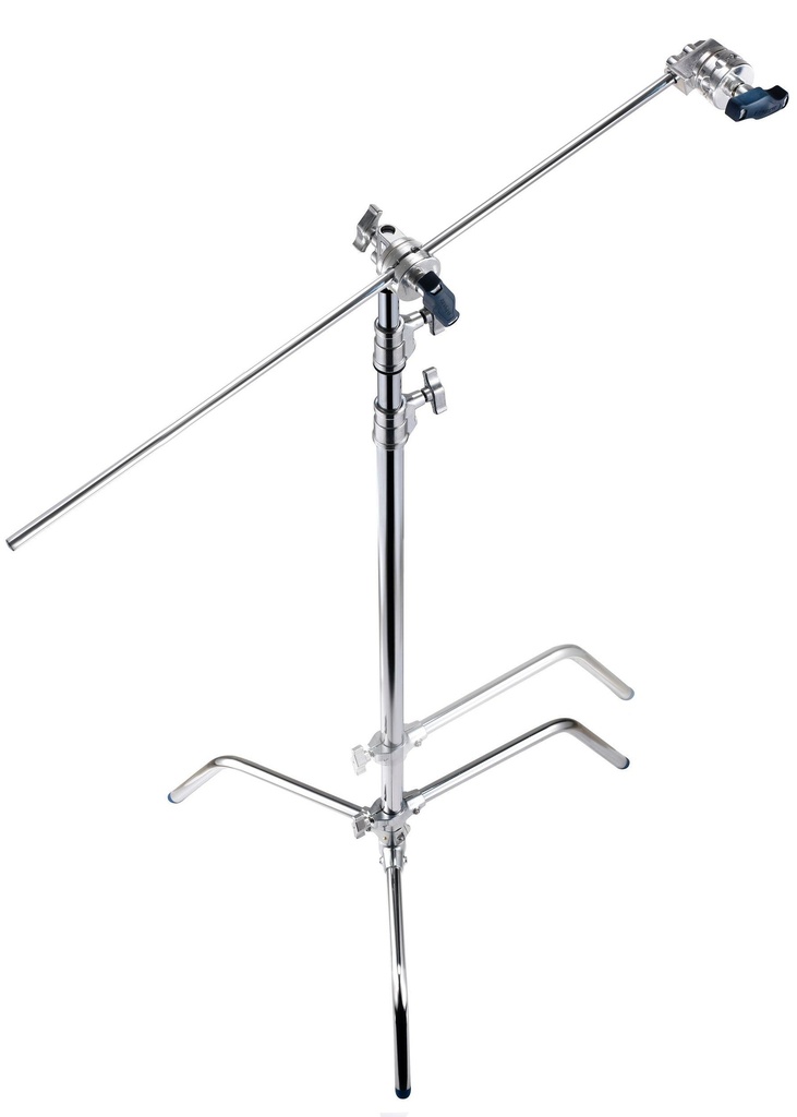 Avenger - C-Stand Kit 33 with sl