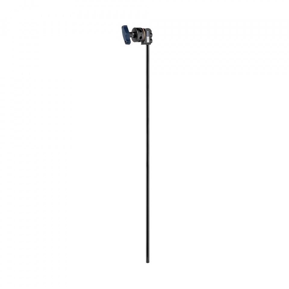 Avenger - 20" EXTENSION ARM - BLACK