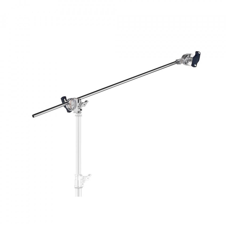 Avenger - 40"EXTENSION ARM + GRIP HEAD